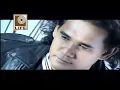 Meditasi - Bidadari (Official Karaoke Video)
