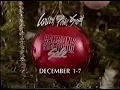 December 1, 1985 commercials (Vol. 3)