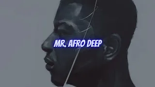 torque muziq ivan micasa vida soul u0026 ceeychris out of titles original mix 