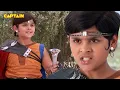 Download Lagu बालवीर कैसे करेगा नकली बालवीर को खत्म ? Baalveer | Episode 159 | Full Episode