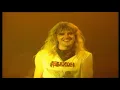 Saxon – Denim And Leather – 13 - Live In Nottingham (1989)