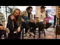 Movements - “Colorblind” Acoustic at The Vinyl Renaissance