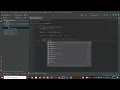 13 How to take User input in Arrays using Scanner Class - Hindi