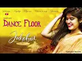 Sanwariya - Full Video | Kapil Jangir | Shalini Adhikary | Kanchan | Arnav | Vishnu| Rajasthani Song