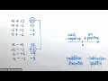 2026 AL ICT - Starting Python