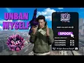 Download Lagu Unbanning Myself EVERY Time I Get Banned on a Pay-to-Win Server