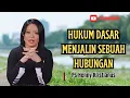 Download Lagu HUKUM DASAR DALAM SEBUSH HUBUNGAN - PS HENNY KRISTIANUS - EVANGELIUM