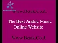 YouTube   ‫وائل جسار   جديد قلبي مسلم wael gassar new   albe msalem wae‬‎