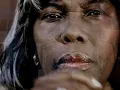The Notorious B.I.G. - Hold Ya Head (feat. Bob Marley) (Official Music Video)