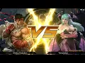 Teppen - Intro and tutorial