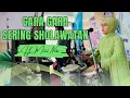 TERBARU .!!! GARA GARA SERING SHOLAWATAN - HJ MUTIK NIDA LIVE WOTAN PATI