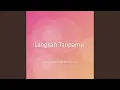 Download Lagu Langkah Tanpamu
