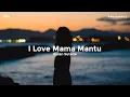 Download Lagu Bulan Sutena - I Love Mama Mantu Remix (Lirik Video)