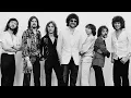 Download Lagu Deconstructing Electric Light Orchestra - Telephone Line (Isolated Tracks)