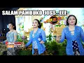Download Lagu SALAM PAMBUKO JOSSE MUSIC - NSP AUDIO - DanstudioHD