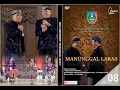 Download Lagu Cak Percil Cs || Nglaras Gongso bersama Manunggal Lalas di Segunung