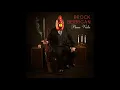 Brock Berrigan - So Long and Thanks for the Beer