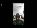 Download Lagu Freestyle of Gbogbonise by pelumi deborah 