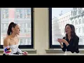 Download Lagu MUNDO DANZA ~ | LUCIANA PARIS | ABT | NEW YORK CITY 2024