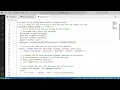 PHP and MySQL 11 Hash user s password using PHP password - hash function