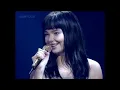 Björk - It's Oh So Quiet (First Performance) - TOTP - 23 11 1995