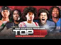 Download Lagu Live: Loyola vs Notre Dame (SO) - California High School Football