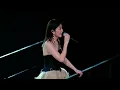 Kelly Chen 陳慧琳 Season 2 萬人結界演唱會 2025 Day 8 最佳位置