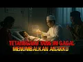 Download Lagu TETANGGAKU YANG IRI GAGAL MENUMBALKAN ANAKKU