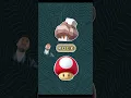 Download Lagu Pokémon that are plants but NOT GRASS TYPE