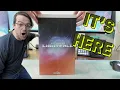 Lightfall Collector s Edition Unboxing Witch Queen CE Comparison