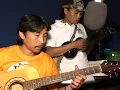 Download Lagu Kembang - kembang toraja