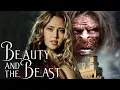 Download Lagu Beauty and The Beast FULL MOVIE | Fantasy Movies | Estella Warren | The Midnight Screening