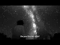 DESIRES (slowed + reverb) - AP DHILLON | GURINDER GILL