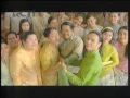 Download Lagu RCTI 0908 Sampoerna Selfie 21 48