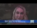 Scott Peterson s Sister Speaks Out After Resentencing