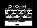 Machel Montano - Doh Play Dat (Soca2018)