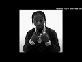 Download Lagu Pop Smoke - Merci Beaucoup (OG)