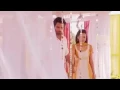 Download Lagu Rabbabe kusih \u0026 arnav