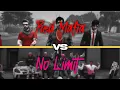 Download Lagu NLG VS RED MAFIA (Chhat pe soya tha....) | GTA 5 | VLTRP