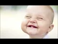 Download Lagu Chiki Laka Chiki Chiki Baby Laughing  | Green Screen | JANJUA VFX