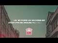 nate band – Drugs I Like (Lyrics)