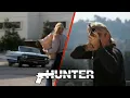Download Lagu Hunter Double Feature | Dead or Alive + High Bleacher Man (Full Episodes)