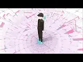 Mob mob psycho 100 Wallpaper Engine