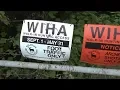 WIHA Hunting