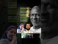 Rettai Kiligal Andraadum Ore Oru GramathileyIlaiyaraaja Vaali KJ Yesudas KS Chithra Lakshmi Tamil