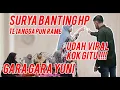 Download Lagu NGERJAIN YUNI ULANG TAHUN || KELUARGA MANURUNG