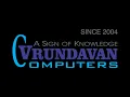 ASP NET unit 1 part 2