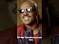 Download Lagu Stevie Wonder - I Just Called To Say I Love You Dj Khaled Elmasry Remix