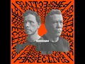 I'm On Fire (Stas Underhill Remix)