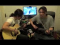 Download Lagu \